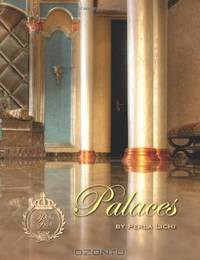 Palaces