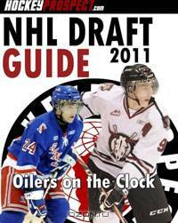 2011 NHL Draft Guide