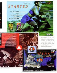 Upload: Taking Print to the Web (+ CD-ROM)