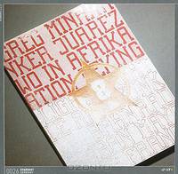 1000 Graphic Elements: Special Details for Distinctive Designs