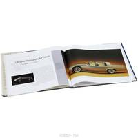 Cadillac at 100: Legacy of Leadership. 1902-2006