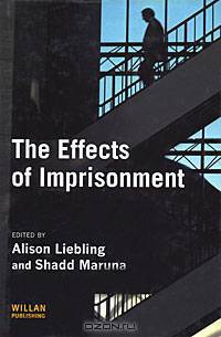 The Effects of Imprisonment