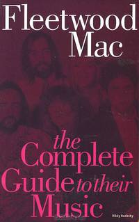 Fleetwood Mac