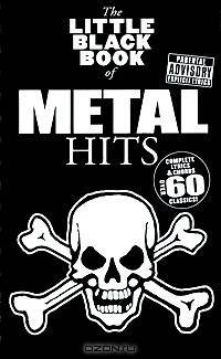Metal Hits