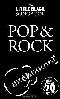 Pop & Rock