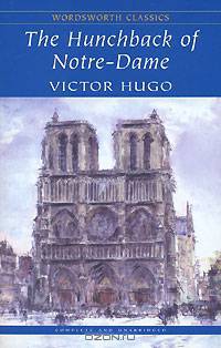 The Hunchback of Notre-Dame