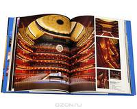Interior Spaces of the USA: Volum 4: A Pictorial Review of Significant Interiors