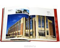 Educational Spaces: Volume 2