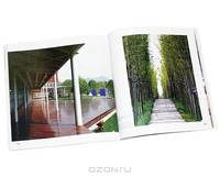 The Art of Survival: Recovering Landscape Architecture