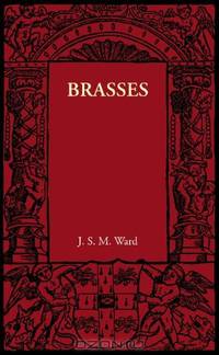Brasses