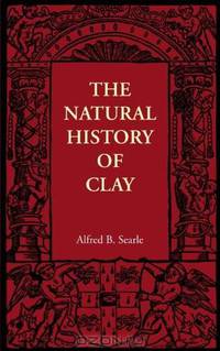 The Natural History of Clay