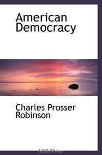 American Democracy