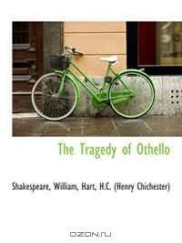 The Tragedy of Othello