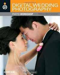 Digital Wedding Photography Photo Workshop