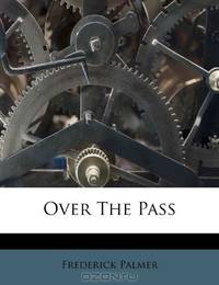 Over The Pass