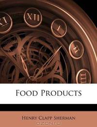 Food Products