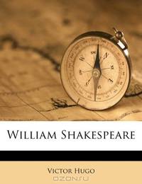 William Shakespeare (French Edition)