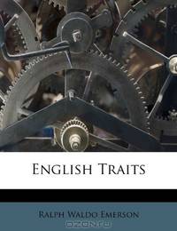 English Traits