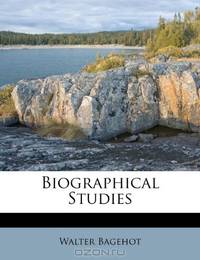 Biographical Studies
