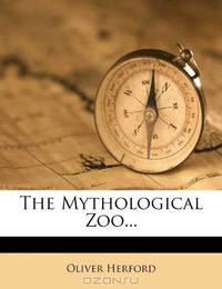 The Mythological Zoo...