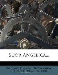 Suor Angelica...