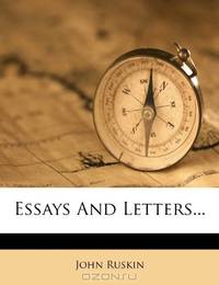 Essays And Letters...