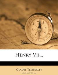 Henry Vii...