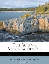The Young Mountaineers...