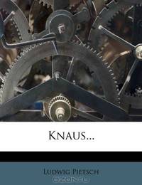 Knaus... (German Edition)