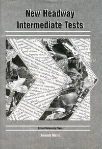 New Headway: Intermediate: Tests