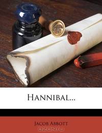 Hannibal...