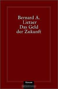 Das Geld Der Zukunft
