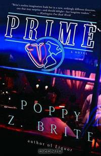 Prime: A Novel