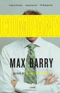 Company