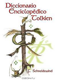 Diccionario Tolkien