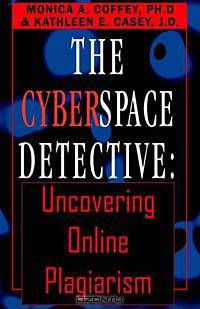 The Cyberspace Detective: Uncovering Online Plagiarism
