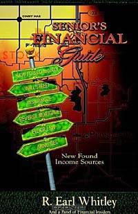 Senior Financial Guide