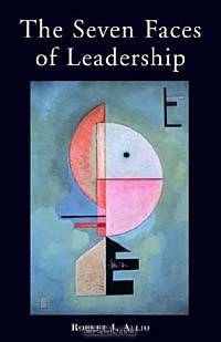 The Seven Faces of Leadership