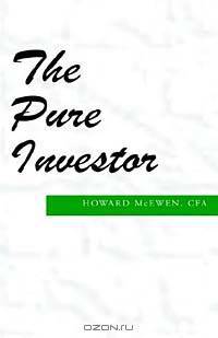 The Pure Investor
