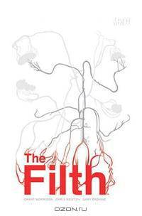 The Filth