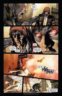 Superman: Earth One