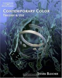 Contemporary Color