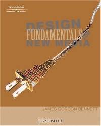 Design Fundamentals for New Media