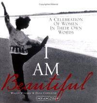 I Am Beautiful