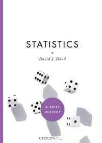 Statistics (A Brief Insight)