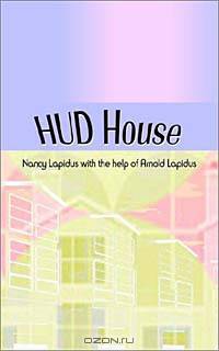 Hud House