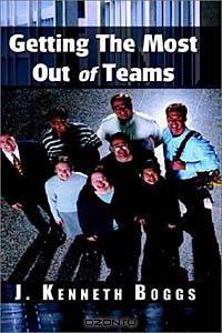 Getting the Most Out of Teams