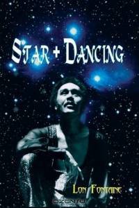 Star Dancing