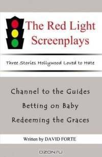 The Red Light Screenplays