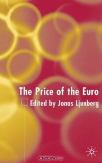 The Price of the Euro